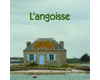 L'angoisse