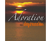 Adoration ou d�pression