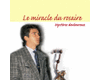 Les mystres Douloureux du Rosaire