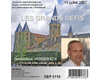 Les grands d�fis
