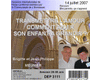 Comment aider son enfant � grandir&nbsp;?
