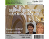Suis-je d�termin� par mon histoire&nbsp;?