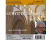 L'�lection d'Isra�l 1/3