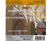 Apr�s le Christ, Isra�l demeure-t-il l'�lu&nbsp;?