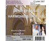 D�sir, plaisir, harmonie sexuelle