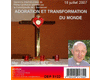 Adoration et charit�