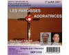 Adoration et �vang�lisation