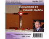 Eucharistie et �vangelisation