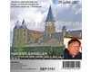 D�livre nous Seigneur