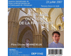 Ca�n et Abel ou l'�chec de la fraternit�