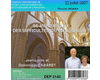 Se marier tard&nbsp;: des difficult�s ou du bonheur&nbsp;?