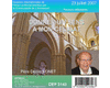 Donner un sens � mon c�libat