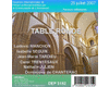 Table ronde&nbsp;: Vivre le c�libat en chr�tien