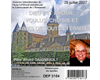 Voulus, choisis et aim�s de toute �ternit�