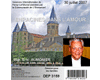 Enracin�s dans l'amour