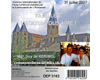 Familles, l'Eglise vous aime&nbsp;!