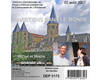 Chr�tiens dans le monde