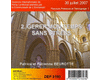 G�rer mon temps sans stress