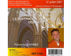 L'argent ou le Christ comment choisir&nbsp;?