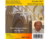 L'oraison - Entrer dans la pri�re 1 � 3