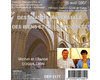 Destination universelle des biens et de la propri�t�