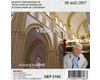 Veill�e et t�moignages