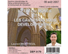 L'�tat du monde et les causes du sous d�veloppement