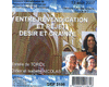 Entre revendication et rejet, d�sir et crainte