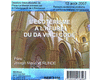 L'�soterisme � l'heure du da vinci code