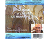 La magie � l'heure de Harry Potter