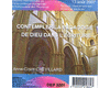 Contempler la p�dagogie de Dieu dans l'Ecriture