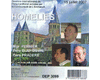 3 Hom�lies