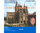 Unit� et rythmes de vie