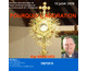 Pourquoi l'adoration ?