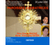 Paroisses adoratrices (t�moignages)