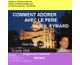 Comment adorer&nbsp;?