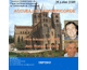Accueillir la Mis�ricorde