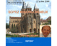 Soyez Mis�ricordieux