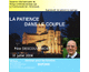 Les trois perles du couple 1 � 3