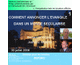 L'�vang�lisation dans les cas difficiles 1