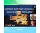 Comment annoncer l'�vangile dans un monde s�cularis�