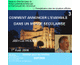 L'�vang�lisation dans les cas difficiles 2