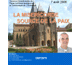 La mis�ricorde, source de la Paix