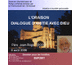 L'oraison&nbsp;: dialogue d'amiti� avec Dieu