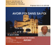 Trois �tapes dans la vie spirituelle 1 � 3
