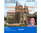 Pourquoi des pr�tres, pourquoi l'Eglise ?
