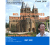Missionnaires pour le 3�me mill�naire