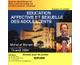 Education affective et sexuelle des adolescents