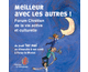 L'autre et moi&nbsp;: solitaires ou solidaires&nbsp;?