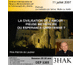 La civilisation de l'amour mythe ou r�alit�